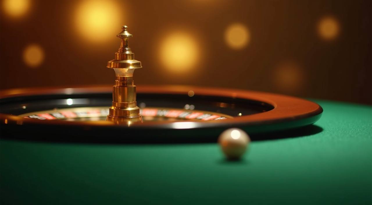 sistem4d Sistem4d Casino: Meja Langsung dan Slot Pilihan Anda