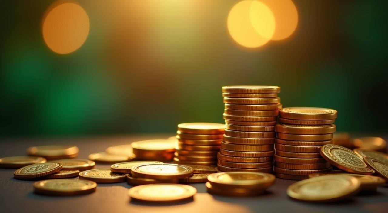 sistem4d Mengapa Kebolehcapaian Permainan Penting untuk Anda