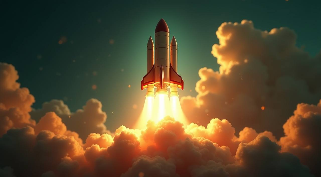 sistem4d Apa yang Triumph tawarkan dalam lobi kami