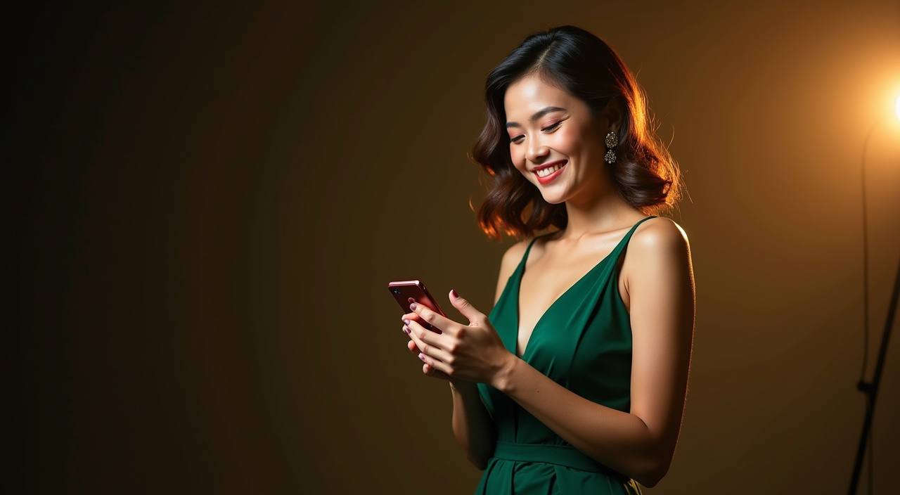 sistem4d mobile gaming